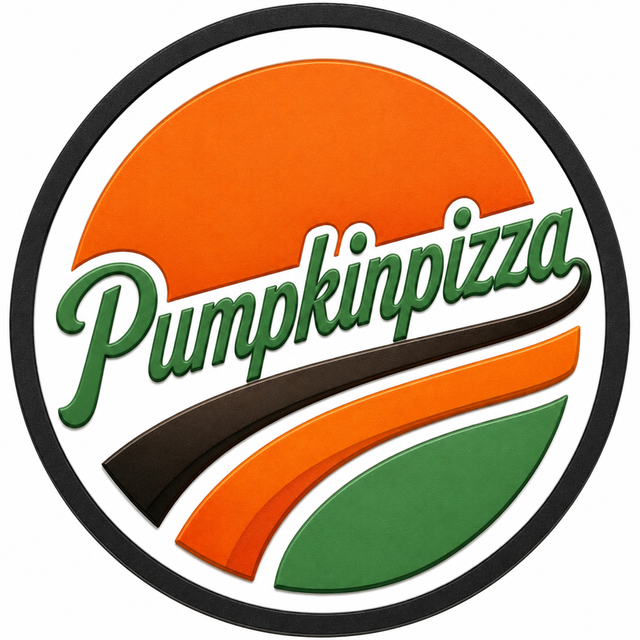 pumpkinpizza
